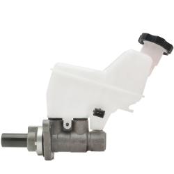 DYNAMIC FRICTION 35503067