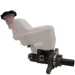 DYNAMIC FRICTION 35503067