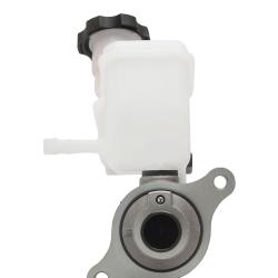 DYNAMIC FRICTION 35503067