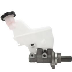 DYNAMIC FRICTION 35503067