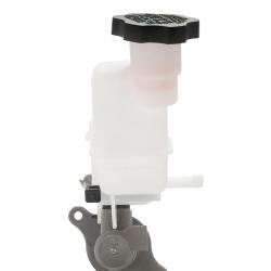 DYNAMIC FRICTION 35503067