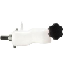 DYNAMIC FRICTION 35503067