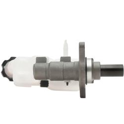 DYNAMIC FRICTION 35503067