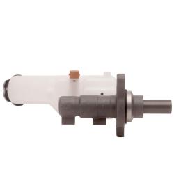 DYNAMIC FRICTION 35503074