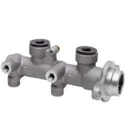 DYNAMIC FRICTION 35513003