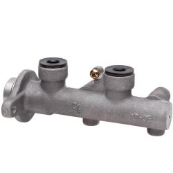 DYNAMIC FRICTION 35513003