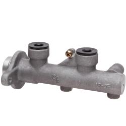 DYNAMIC FRICTION 35513003