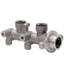 DYNAMIC FRICTION 35513004