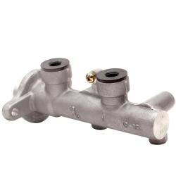 DYNAMIC FRICTION 35513004