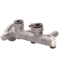 DYNAMIC FRICTION 35513004