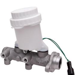 DYNAMIC FRICTION 35513010