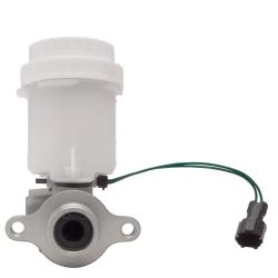 DYNAMIC FRICTION 35513010