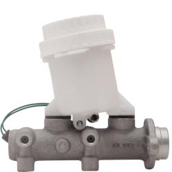 DYNAMIC FRICTION 35513010