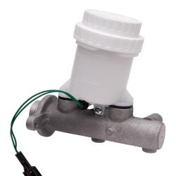 DYNAMIC FRICTION 35513010