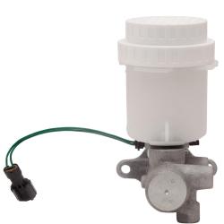 DYNAMIC FRICTION 35513010