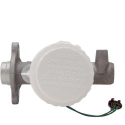 DYNAMIC FRICTION 35513010