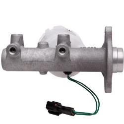 DYNAMIC FRICTION 35513010