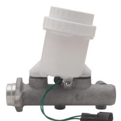 DYNAMIC FRICTION 35513011