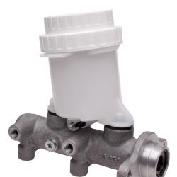 DYNAMIC FRICTION 35513011