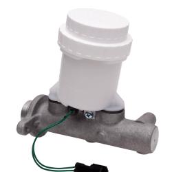 DYNAMIC FRICTION 35513011