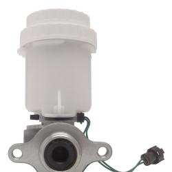 DYNAMIC FRICTION 35513011