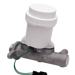 DYNAMIC FRICTION 35513011