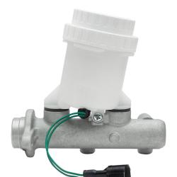 DYNAMIC FRICTION 35513012