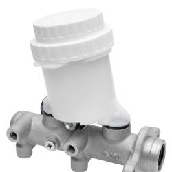 DYNAMIC FRICTION 35513012