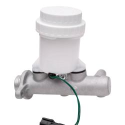 DYNAMIC FRICTION 35513012