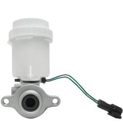 DYNAMIC FRICTION 35513012