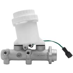 DYNAMIC FRICTION 35513012