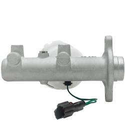 DYNAMIC FRICTION 35513012