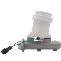 DYNAMIC FRICTION 35513014