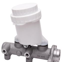 DYNAMIC FRICTION 35513014