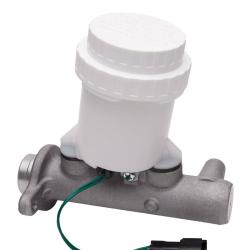 DYNAMIC FRICTION 35513014