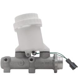 DYNAMIC FRICTION 35513014