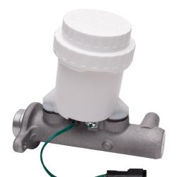 DYNAMIC FRICTION 35513014