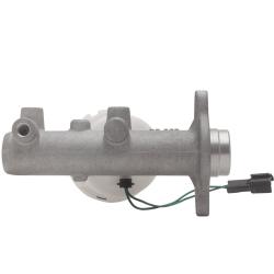 DYNAMIC FRICTION 35513014