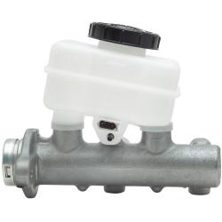 DYNAMIC FRICTION 35513018