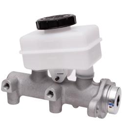 DYNAMIC FRICTION 35513018