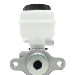 DYNAMIC FRICTION 35513018