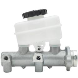 DYNAMIC FRICTION 35513018