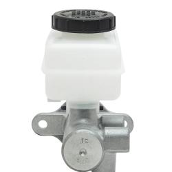 DYNAMIC FRICTION 35513018