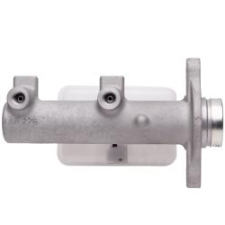 DYNAMIC FRICTION 35513018