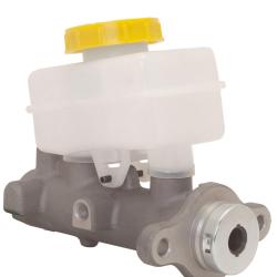 DYNAMIC FRICTION 35513019