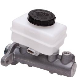 DYNAMIC FRICTION 35513019