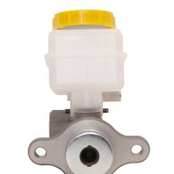 DYNAMIC FRICTION 35513019