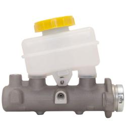 DYNAMIC FRICTION 35513019