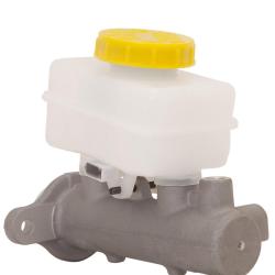 DYNAMIC FRICTION 35513019