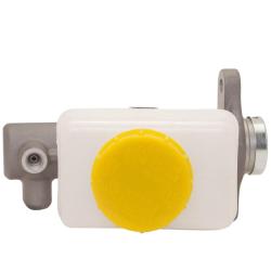 DYNAMIC FRICTION 35513019